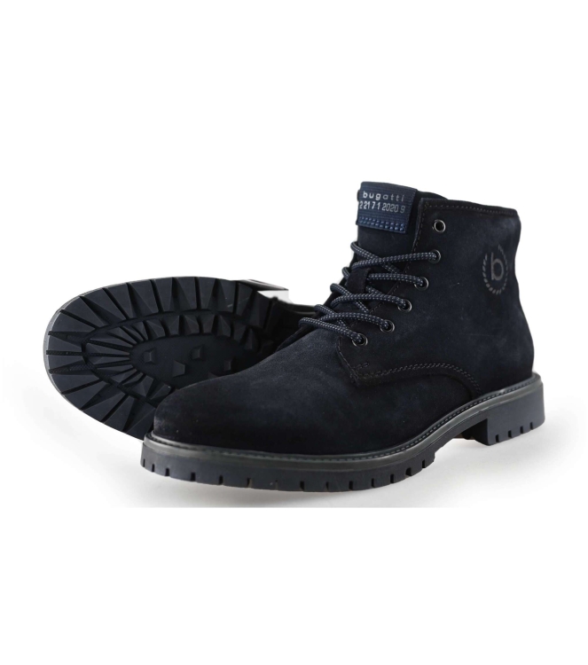 Bugatti Veterboots