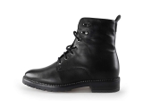 Linea Zeta Veterboots