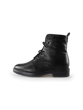  Linea Zeta Veterboots 241176
 [MAAT] 37
 
