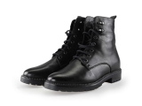 Linea Zeta Veterboots