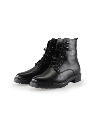  Linea Zeta Veterboots 241176
 [MAAT] 37
 