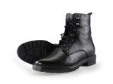 Linea Zeta Veterboots