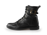 Giga Veterboots