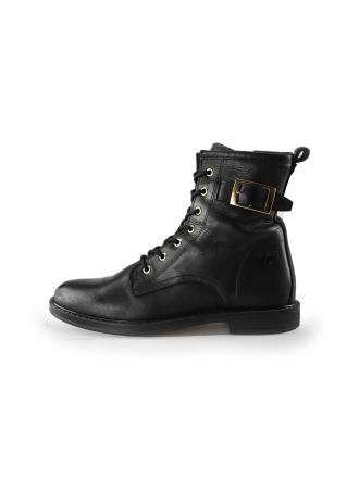  Giga Veterboots 241179
 [MAAT] 37
 