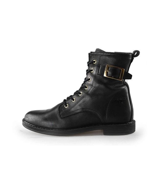 Giga Veterboots