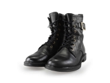 Giga Veterboots