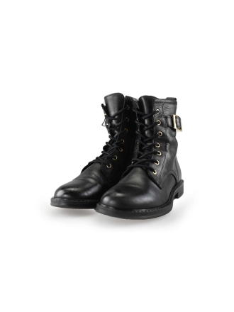  Giga Veterboots 241179
 [MAAT] 37
 