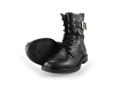 Giga Veterboots