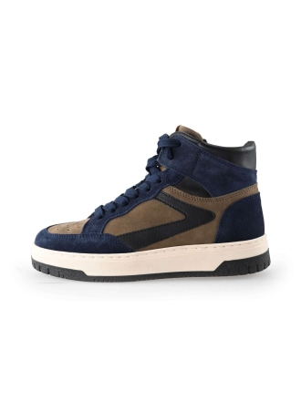  Hip Shoe Style Hoge Sneakers 241181
 [MAAT] 36
 