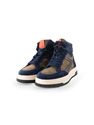  Hip Shoe Style Hoge Sneakers 241181
 [MAAT] 36
 