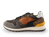 Ambitious Sneakers