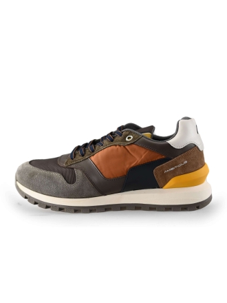  Ambitious Sneakers 241183
 [MAAT] 41
 