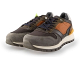 Ambitious Sneakers