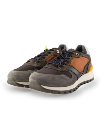  Ambitious Sneakers 241183
 [MAAT] 41
 