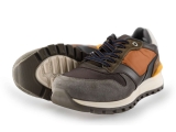 Ambitious Sneakers