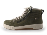 Rieker Veterboots
