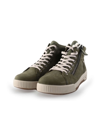  Rieker Veterboots 241185
 [MAAT] 38
 