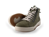 Rieker Veterboots