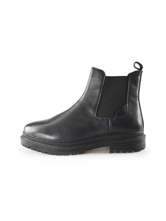  Vertice Chelsea Boots 241186
 [MAAT] 46
 