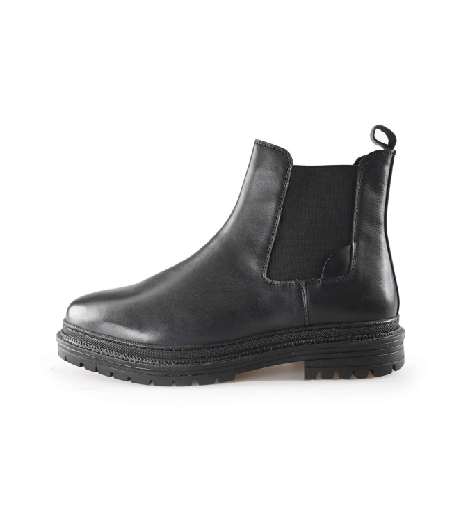 Vertice Chelsea Boots
