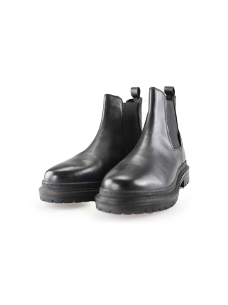  Vertice Chelsea Boots 241186
 [MAAT] 46
 