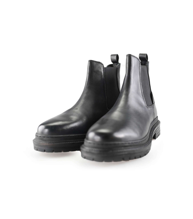 Vertice Chelsea Boots