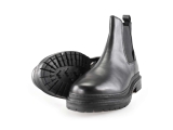 Vertice Chelsea Boots
