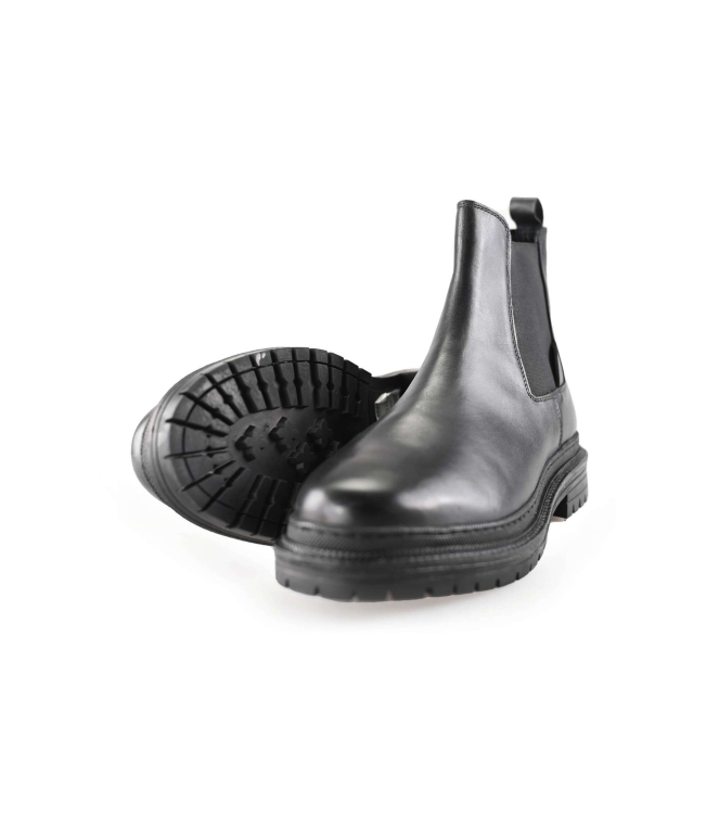 Vertice Chelsea Boots