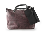 Cellini Tas