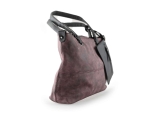 Cellini Tas