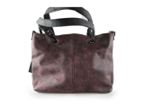 Cellini Tas