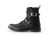 Giga Veterboots