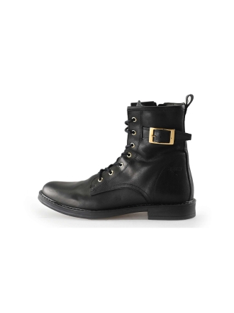  Giga Veterboots 241188
 [MAAT] 40
 