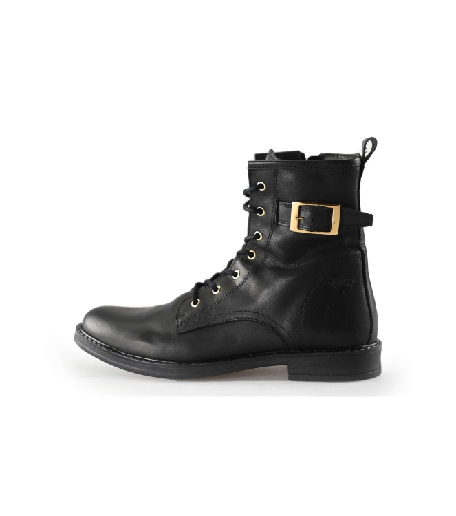 Giga Veterboots
