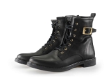 Giga Veterboots