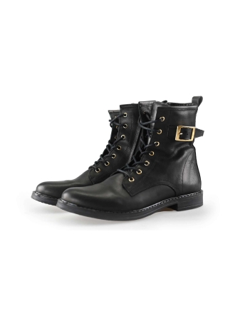  Giga Veterboots 241188
 [MAAT] 40
 