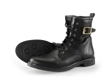 Giga Veterboots