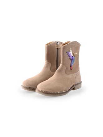  Muyters Laarzen 241190
 [MAAT] 26
 