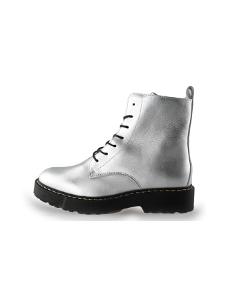  Cellini Veterboots 241191
 [MAAT] 41
 