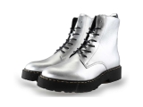 Cellini Veterboots