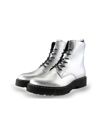  Cellini Veterboots 241191
 [MAAT] 41
 