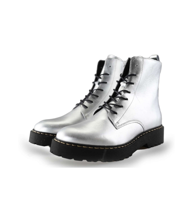 Cellini Veterboots