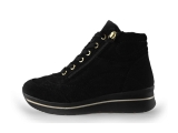 Feyn Sneakers