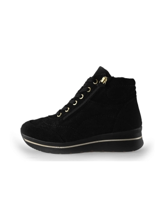  Feyn Sneakers 241192
 [MAAT] 36
 
