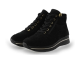 Feyn Sneakers