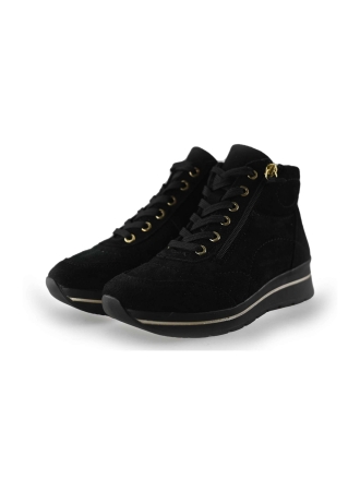  Feyn Sneakers 241192
 [MAAT] 36
 