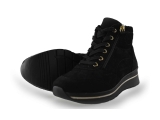 Feyn Sneakers