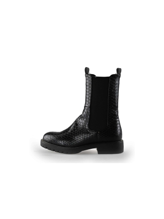  Cellini Chelsea Boots 241198
 [MAAT] 36
 