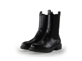 Cellini Chelsea Boots