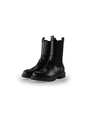 Cellini Chelsea Boots 241198
 [MAAT] 36
 